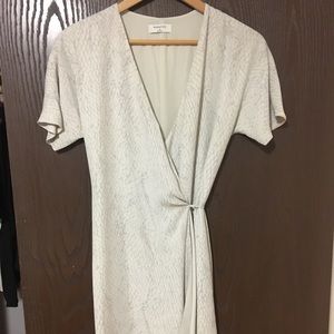 Babaton women's dress